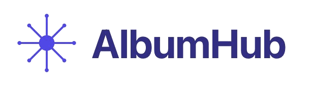 AlbumHub